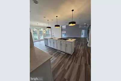 6101 Gold Yarrow Lane, Upper Marlboro, MD 20772 - Photo 24