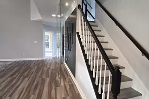 6101 Gold Yarrow Ln, Upper Marlboro, MD 20772 - Photo 40