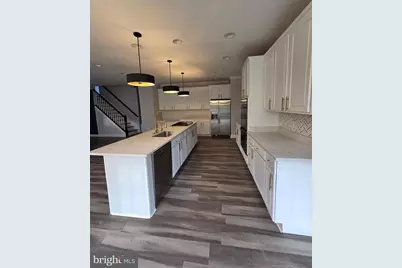 6101 Gold Yarrow Lane, Upper Marlboro, MD 20772 - Photo 20