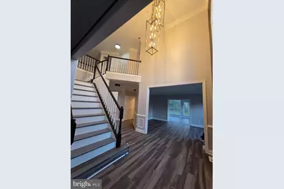 6101 Gold Yarrow Lane, Upper Marlboro, MD 20772 - Photo 8