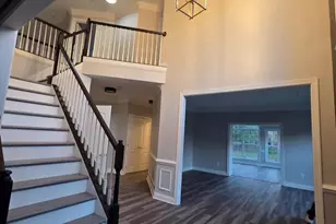 6101 Gold Yarrow Ln, Upper Marlboro, MD 20772 - Photo 8