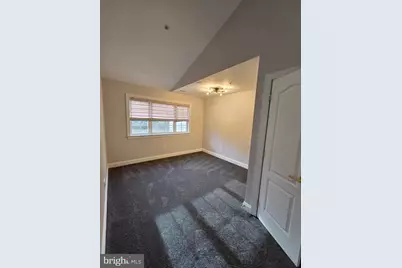 6101 Gold Yarrow Lane, Upper Marlboro, MD 20772 - Photo 54