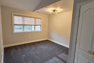 6101 Gold Yarrow Ln, Upper Marlboro, MD 20772 - Photo 54