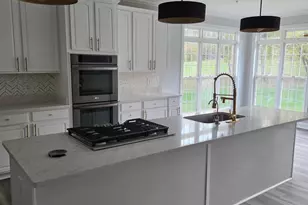 6101 Gold Yarrow Ln, Upper Marlboro, MD 20772 - Photo 28