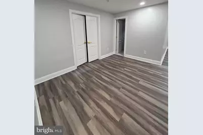 6101 Gold Yarrow Lane, Upper Marlboro, MD 20772 - Photo 60