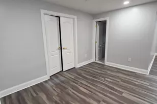 6101 Gold Yarrow Ln, Upper Marlboro, MD 20772 - Photo 60