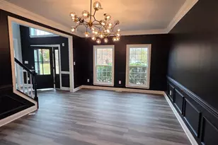 6101 Gold Yarrow Ln, Upper Marlboro, MD 20772 - Photo 30