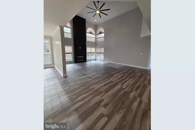 6101 Gold Yarrow Lane, Upper Marlboro, MD 20772 - Photo 38