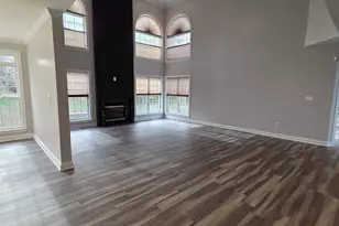 6101 Gold Yarrow Ln, Upper Marlboro, MD 20772 - Photo 38