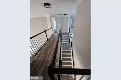 6101 Gold Yarrow Lane, Upper Marlboro, MD 20772 - Photo 48