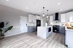 3411 Kidder Rd, Clinton, MD 20735 - Photo 30