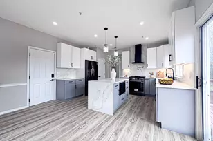 3411 Kidder Rd, Clinton, MD 20735 - Photo 14