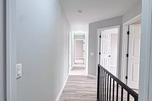 3411 Kidder Rd, Clinton, MD 20735 - Photo 80