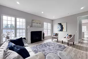 3411 Kidder Rd, Clinton, MD 20735 - Photo 10