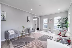 3411 Kidder Rd, Clinton, MD 20735 - Photo 6