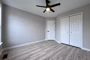 3411 Kidder Rd, Clinton, MD 20735 - Photo 66