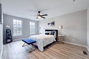 3411 Kidder Rd, Clinton, MD 20735 - Photo 72