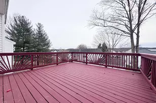 3411 Kidder Rd, Clinton, MD 20735 - Photo 26