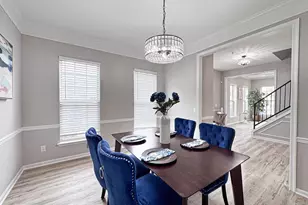 3411 Kidder Rd, Clinton, MD 20735 - Photo 34