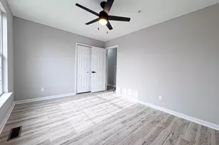 3411 Kidder Rd, Clinton, MD 20735 - Photo 62