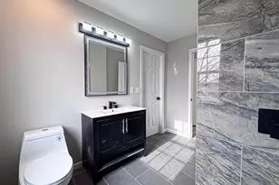 3411 Kidder Rd, Clinton, MD 20735 - Photo 58