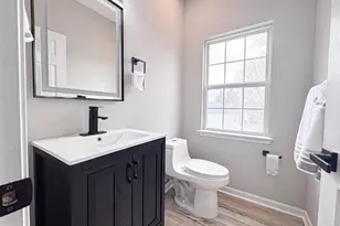 3411 Kidder Rd, Clinton, MD 20735 - Photo 32