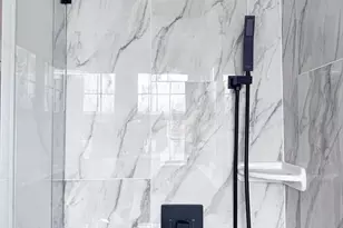 3411 Kidder Rd, Clinton, MD 20735 - Photo 78