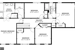 3411 Kidder Rd, Clinton, MD 20735 - Photo 90