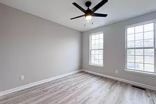 3411 Kidder Rd, Clinton, MD 20735 - Photo 64