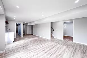 3411 Kidder Rd, Clinton, MD 20735 - Photo 46