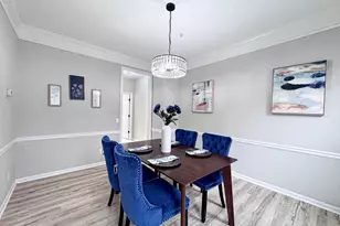 3411 Kidder Rd, Clinton, MD 20735 - Photo 36