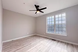 3411 Kidder Rd, Clinton, MD 20735 - Photo 60