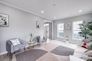 3411 Kidder Rd, Clinton, MD 20735 - Photo 8