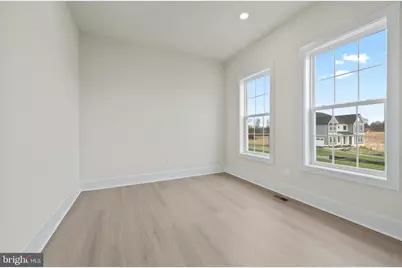 16503 Rolling Knolls Lane, Upper Marlboro, MD 20774 - Photo 8