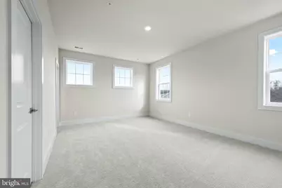 16503 Rolling Knolls Lane, Upper Marlboro, MD 20774 - Photo 62