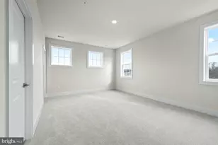 16503 Rolling Knls Ln, Upper Marlboro, MD 20774 - Photo 62