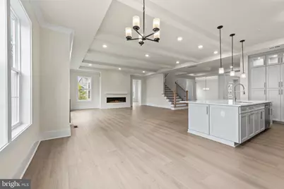 16503 Rolling Knolls Lane, Upper Marlboro, MD 20774 - Photo 38