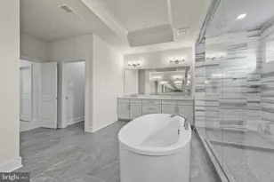 16503 Rolling Knls Ln, Upper Marlboro, MD 20774 - Photo 82