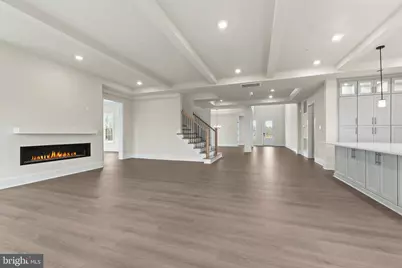 16503 Rolling Knolls Lane, Upper Marlboro, MD 20774 - Photo 30