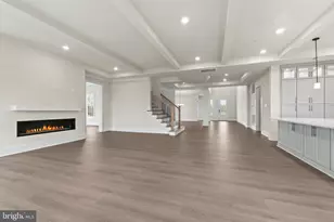 16503 Rolling Knls Ln, Upper Marlboro, MD 20774 - Photo 30