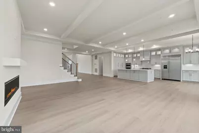 16503 Rolling Knolls Lane, Upper Marlboro, MD 20774 - Photo 32