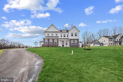 16503 Rolling Knolls Lane, Upper Marlboro, MD 20774 - Photo 2