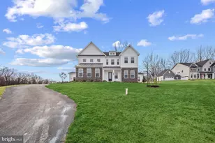 16503 Rolling Knls Ln, Upper Marlboro, MD 20774 - Photo 2