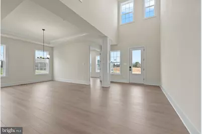 16503 Rolling Knolls Lane, Upper Marlboro, MD 20774 - Photo 16