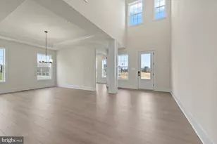 16503 Rolling Knls Ln, Upper Marlboro, MD 20774 - Photo 16