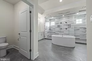 16503 Rolling Knls Ln, Upper Marlboro, MD 20774 - Photo 84