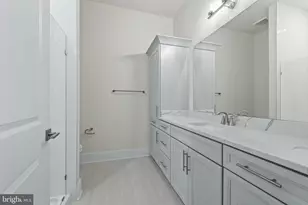 16503 Rolling Knls Ln, Upper Marlboro, MD 20774 - Photo 22