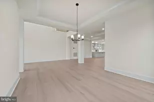 16503 Rolling Knls Ln, Upper Marlboro, MD 20774 - Photo 12