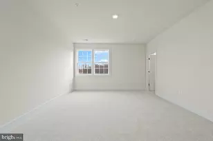 16503 Rolling Knls Ln, Upper Marlboro, MD 20774 - Photo 68