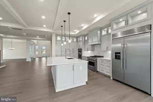 16503 Rolling Knls Ln, Upper Marlboro, MD 20774 - Photo 42